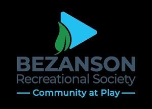 2026 Bezanson Bog Run Featured Photo