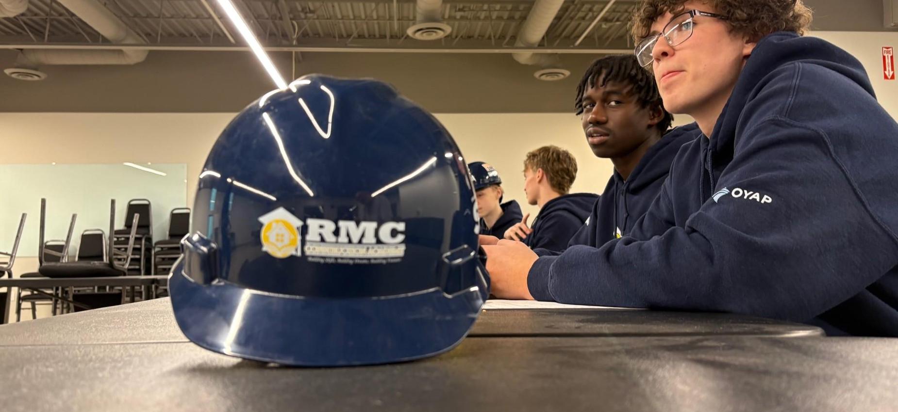 Construction Academy