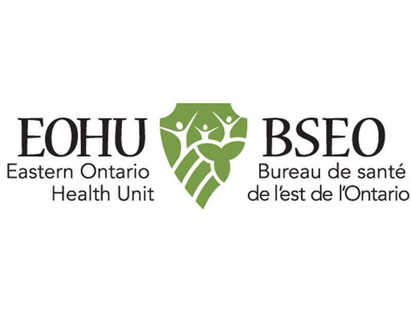 Notice from EOHU