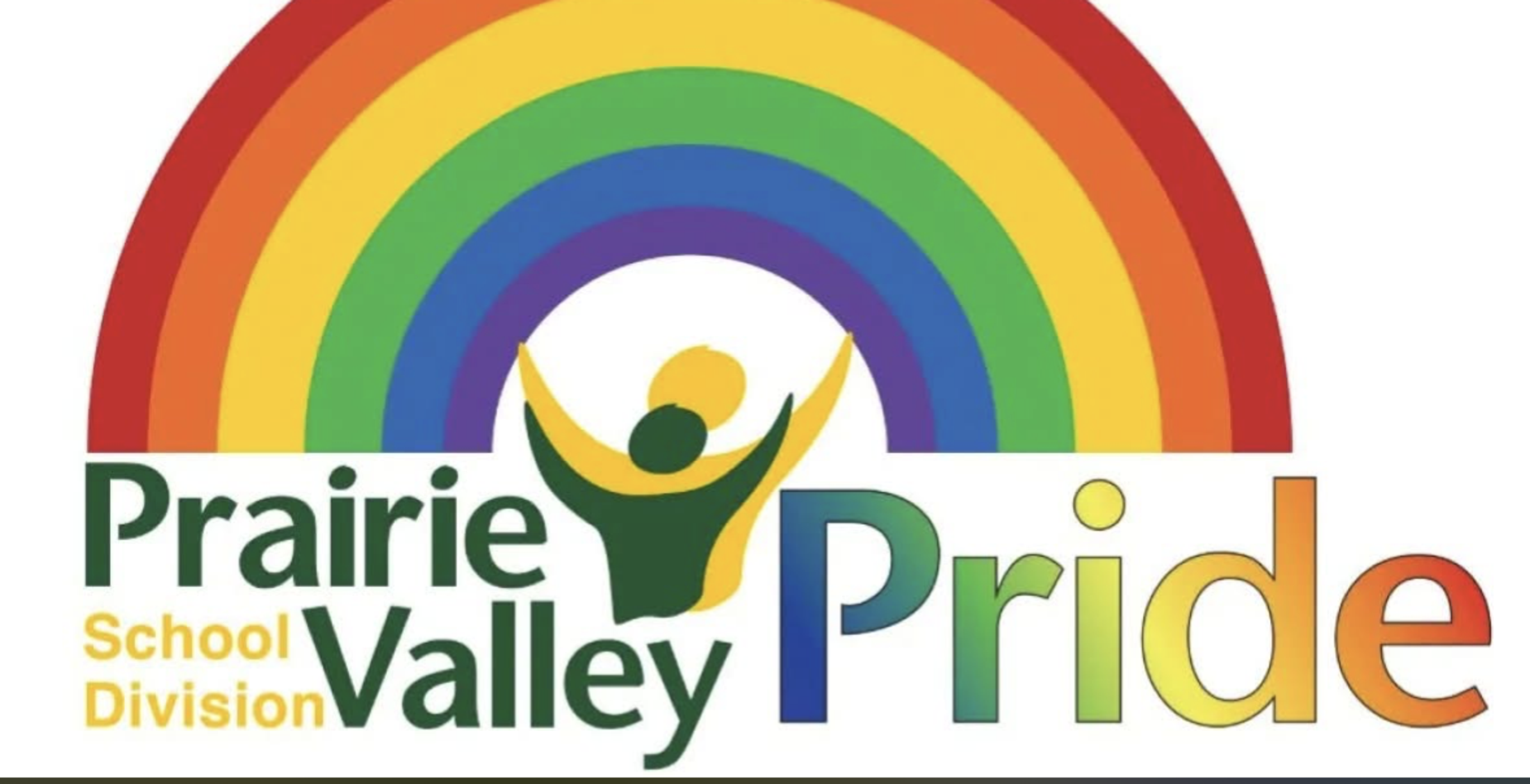 pride