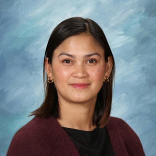 SherylConnor's Profile Photo