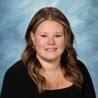 DanielleCampbell's Profile Photo