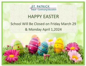 Happy Easter_00_00.jpg