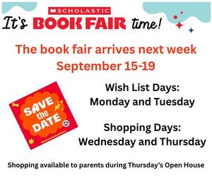 Book Fair Poster 2025.jpg
