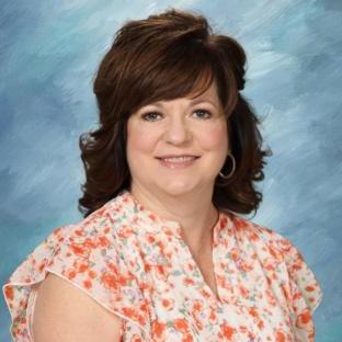 NicoleLaube's Profile Photo