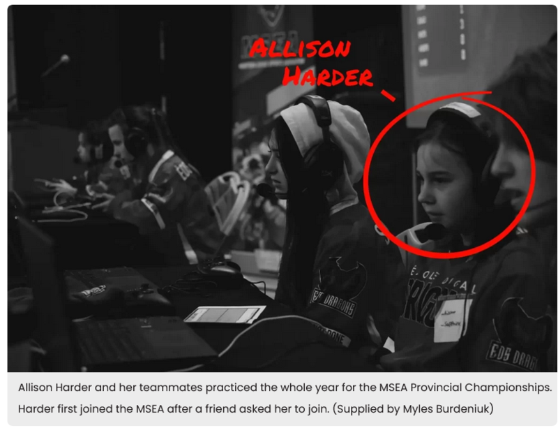 workingdraftmagazine image