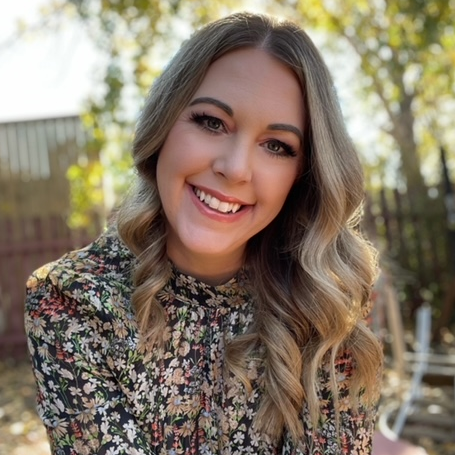AlisaSonnenberg's Profile Photo