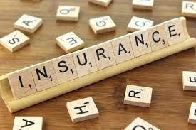 Student accident insurance - *voluntary enrollment