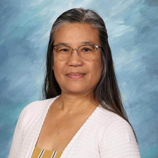 CarolMartens's Profile Photo