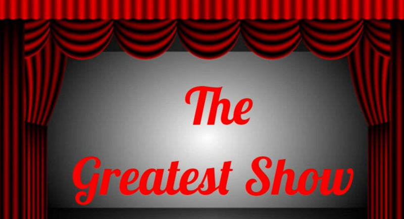 The Greatest Show