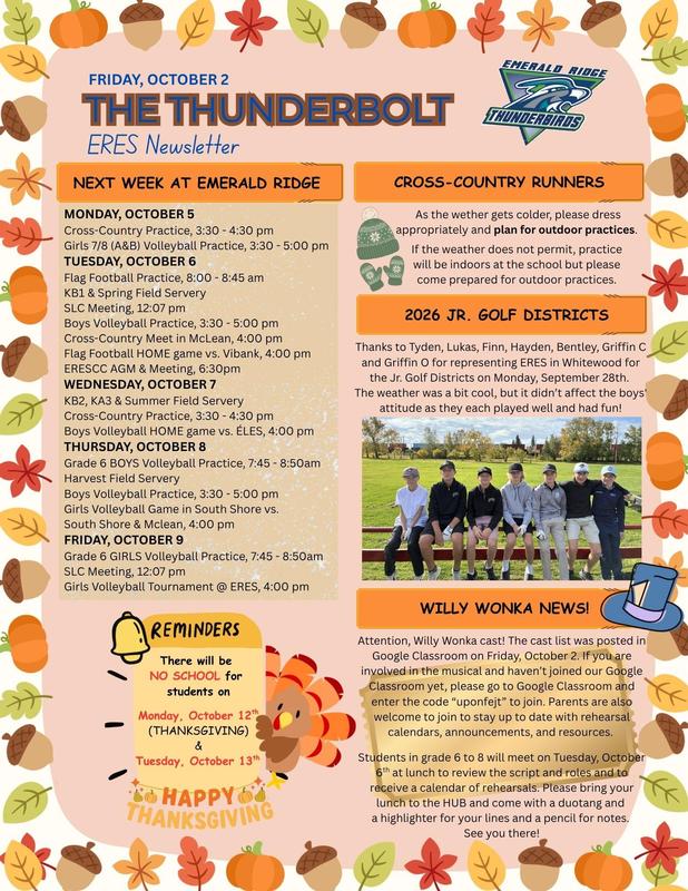 Thunderbolt