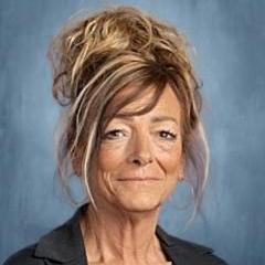 RhondaHume's Profile Photo