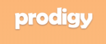 prodigy