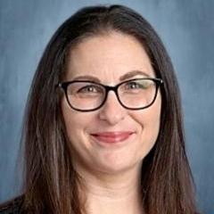 KylaMoffatt's Profile Photo