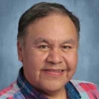 AlbertMeekis's Profile Photo