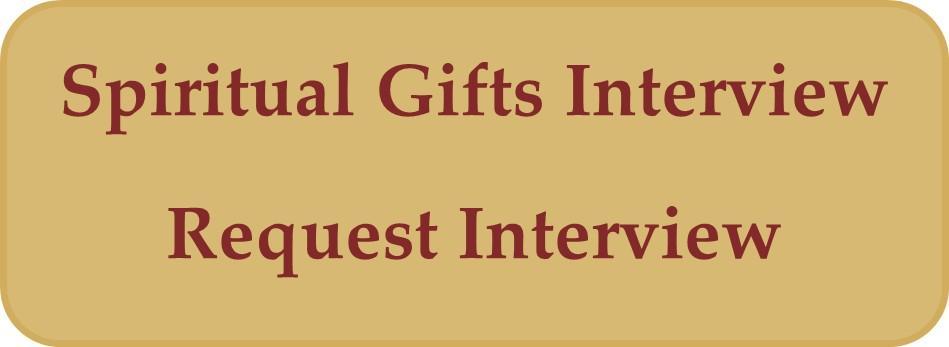 Request an Interview