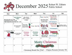 December 2025 Calendar.jpg