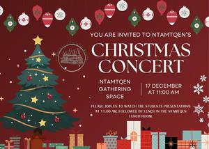 Christmas Invitation 2025.jpg