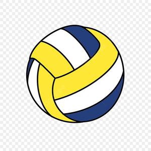 vball