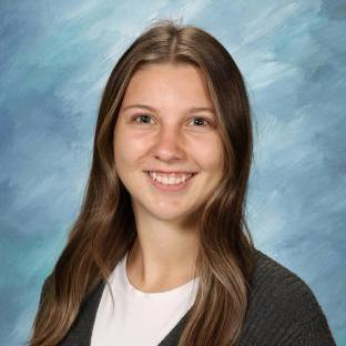 EmmersonLoewen's Profile Photo