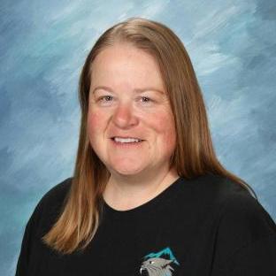 HeatherLawrance's Profile Photo