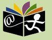 International Children's Digital Library