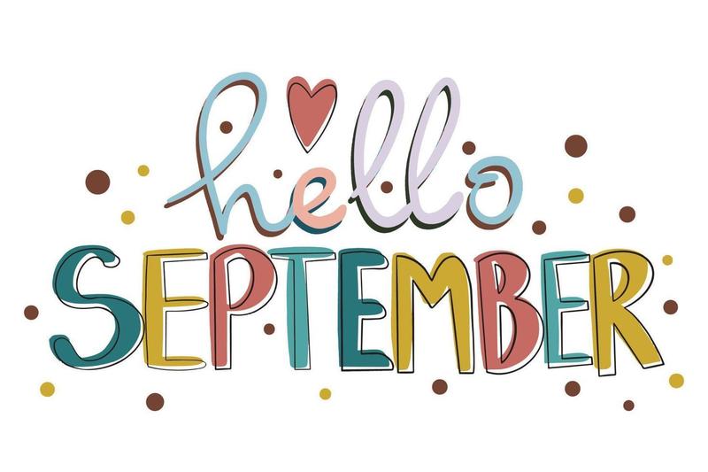 WES September 2026 Newsletter Featured Photo