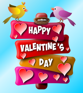 valentine-g216b4cc6a_640.png