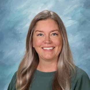 ChristiAllison's Profile Photo