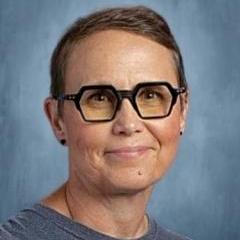 MardelleSjostrand-Neuberger's Profile Photo