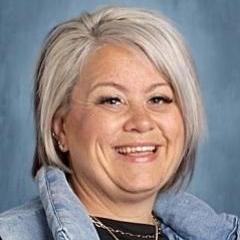 LeahBeam's Profile Photo