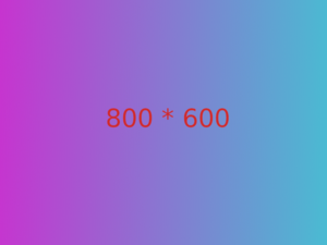 Alt text for test