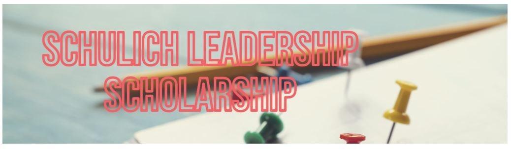 Schulich header.JPG