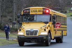 RRS Families Affected by the Bus Driver Route Shortage Featured Photo