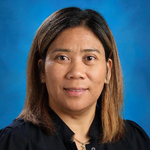 JoanCastellano's Profile Photo