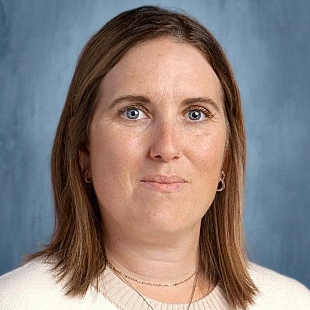 VelvetMuxlow's Profile Photo