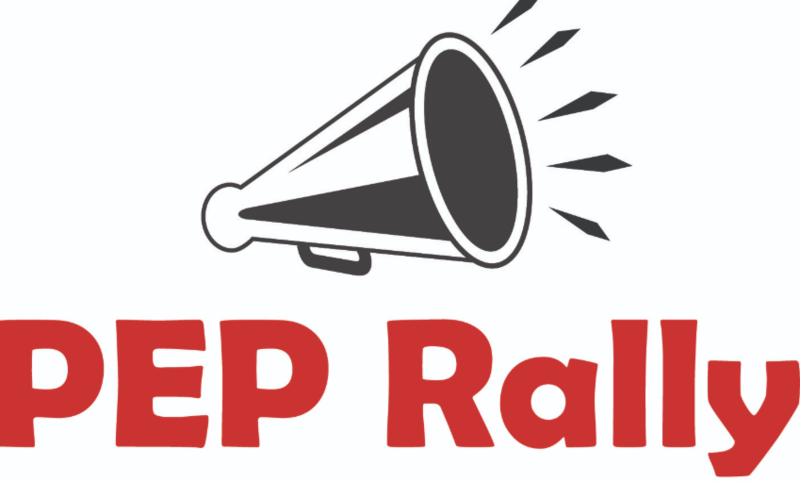 Modified Schedule Friday December 19th