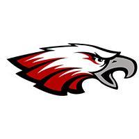 DixieVertefeuille's Profile Photo