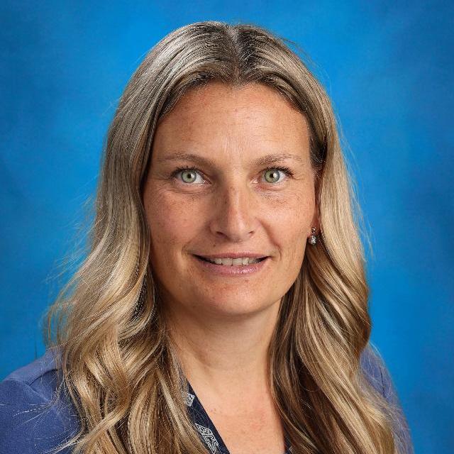 JenniferVon Sprecken's Profile Photo