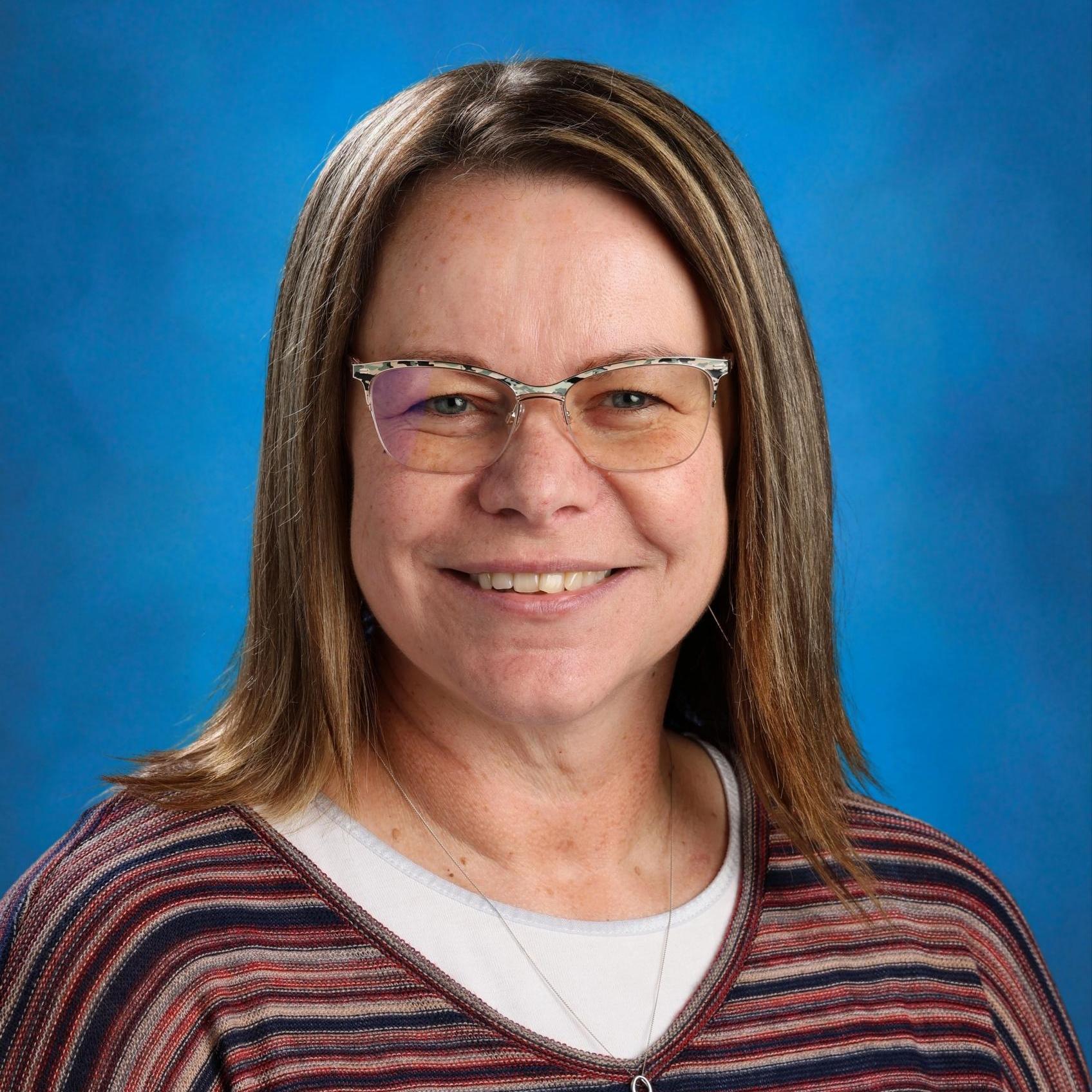 ShaunaMeek's Profile Photo