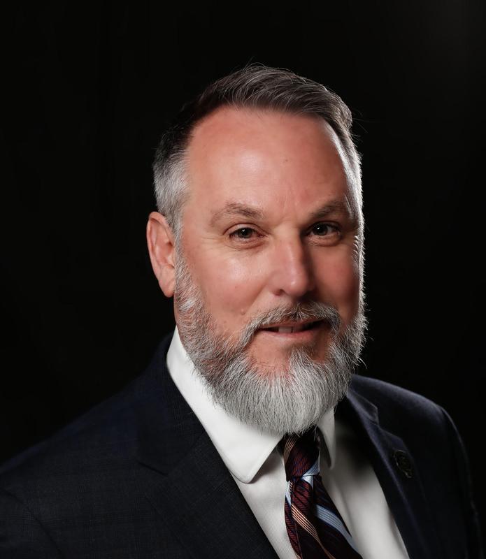 Chris Cummings Acclaimed Board Chair, Karen  Torrie-Racine Elected Vice-Chair at CDSBEO  Annual Board Meeting