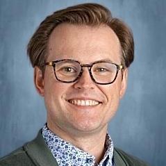 TimHodge's Profile Photo