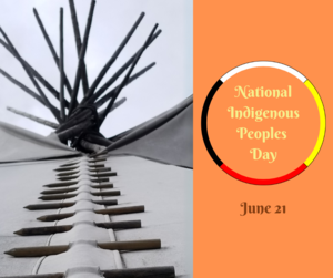 indigenouse day