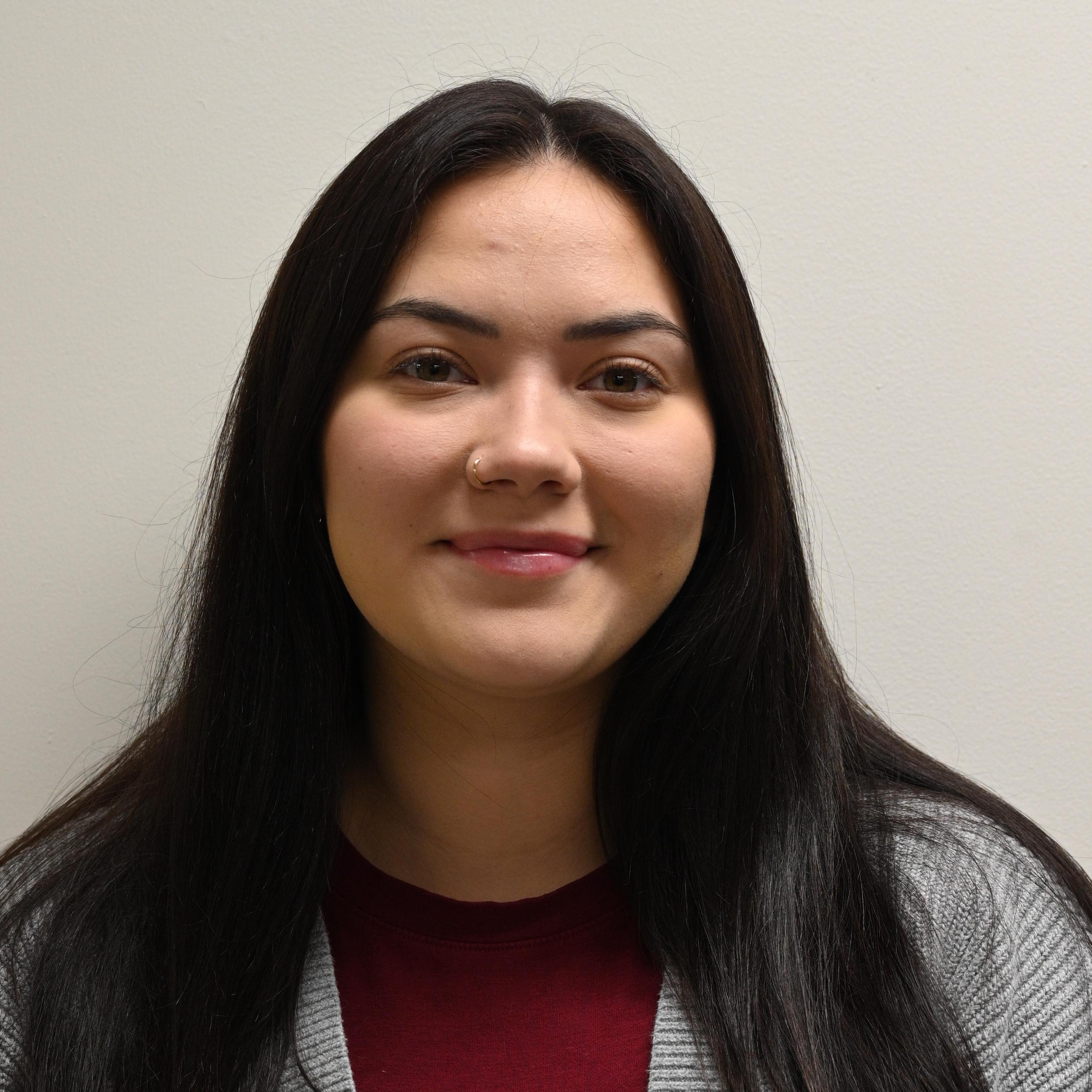 RyannHudson's Profile Photo