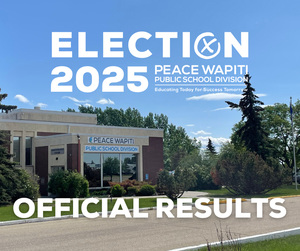 Election 2025 - Official Results.png