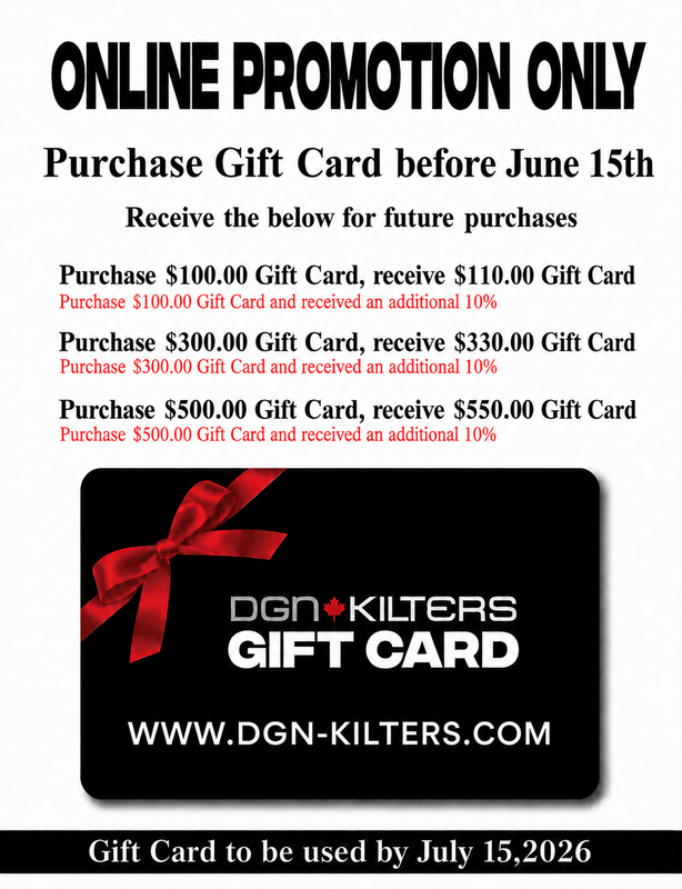 Online Promotion