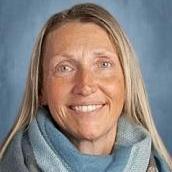 BrandiMcNolty's Profile Photo