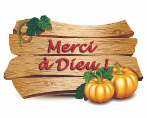 actieu de grâce