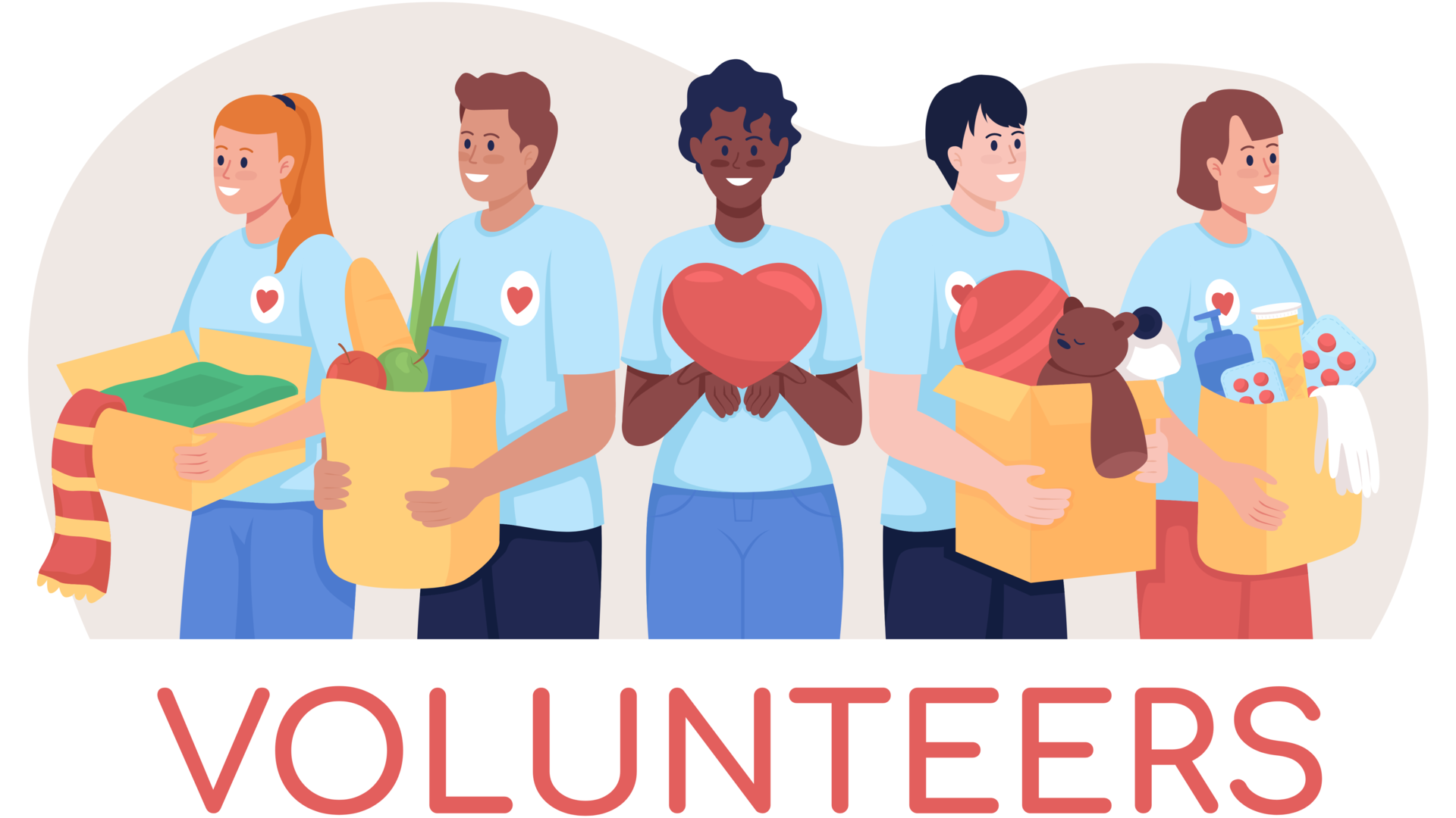 volunteer-with-us-families-community-algonquin-and-lakeshore