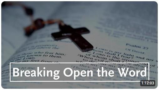 BOW Best Practices - Part 1